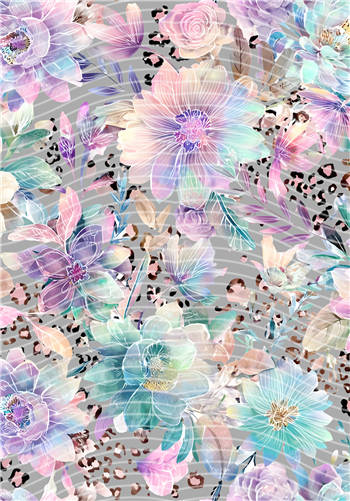 A5 Notebook Wraps-A 3368